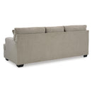  Signature Design by Ashley Stonemeade 5950438 Sofa IMAGE 4