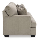  Signature Design by Ashley Stonemeade 5950439 Queen Sofa Sleeper IMAGE 3