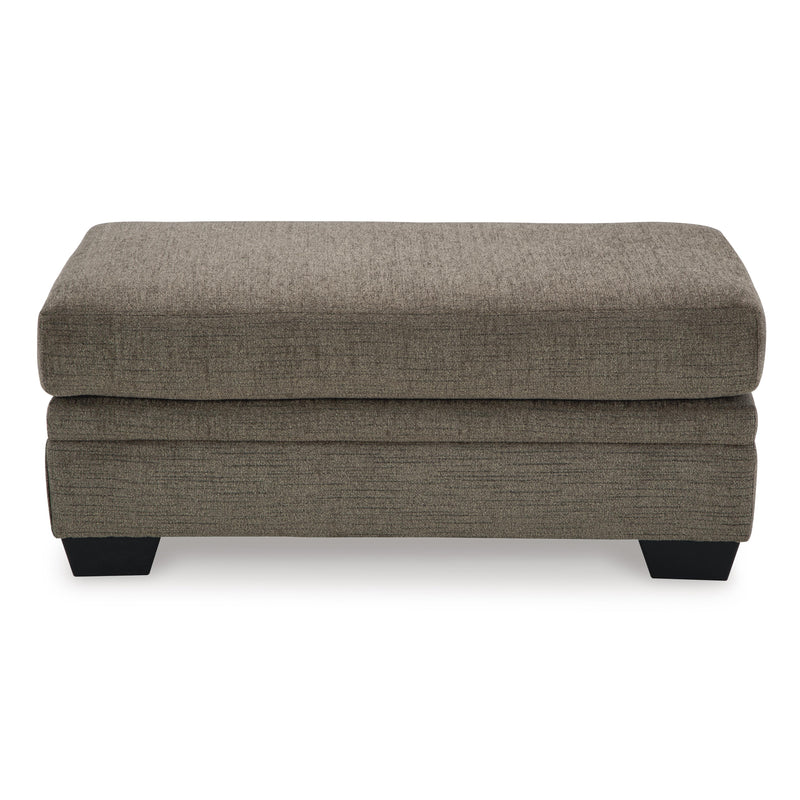  Signature Design by Ashley Stonemeade 5950514 Ottoman IMAGE 2