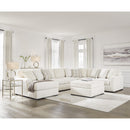 Signature Design by Ashley Chessington Ottoman 6190408 IMAGE 7