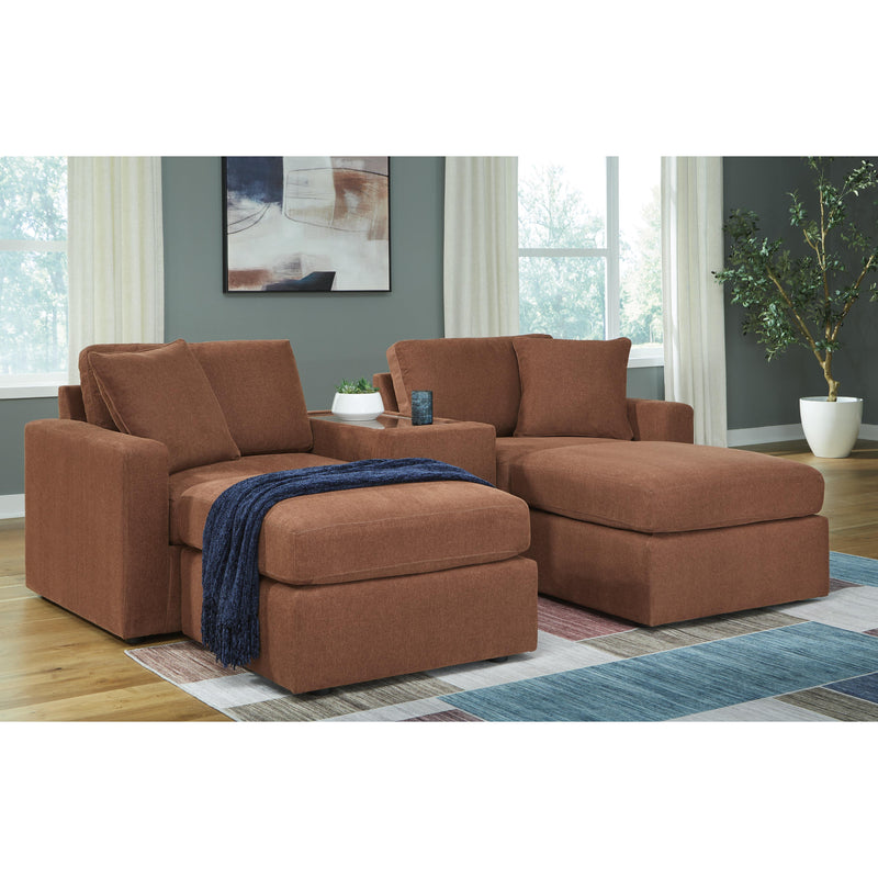  Signature Design by Ashley Modmax 9210208 Oversized Accent Ottoman IMAGE 20