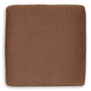  Signature Design by Ashley Modmax 9210208 Oversized Accent Ottoman IMAGE 3