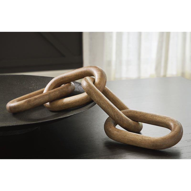  Signature Design by Ashley Mardelby A2000631 Sculpture IMAGE 2