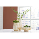  Signature Design by Ashley Cammen A2000646 Vase IMAGE 3