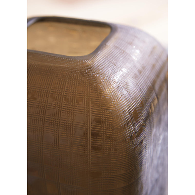  Signature Design by Ashley Capard A2900004 Vase IMAGE 4