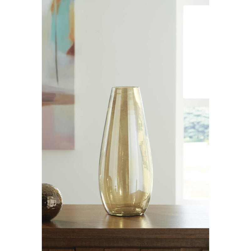 Signature Design by Ashley Home Decor Vases & Bowls A2900005 IMAGE 2