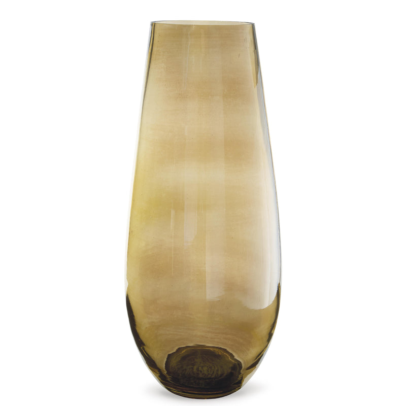  Signature Design by Ashley Rhettman A2900006 Vase IMAGE 1