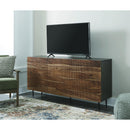  Signature Design by Ashley Darrey A4000580 Accent Cabinet IMAGE 6