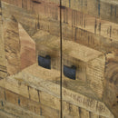  Signature Design by Ashley Camney A4000581 Accent Cabinet IMAGE 7