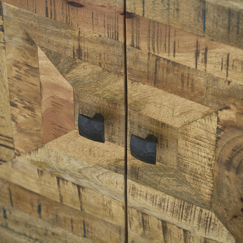  Signature Design by Ashley Camney A4000581 Accent Cabinet IMAGE 7