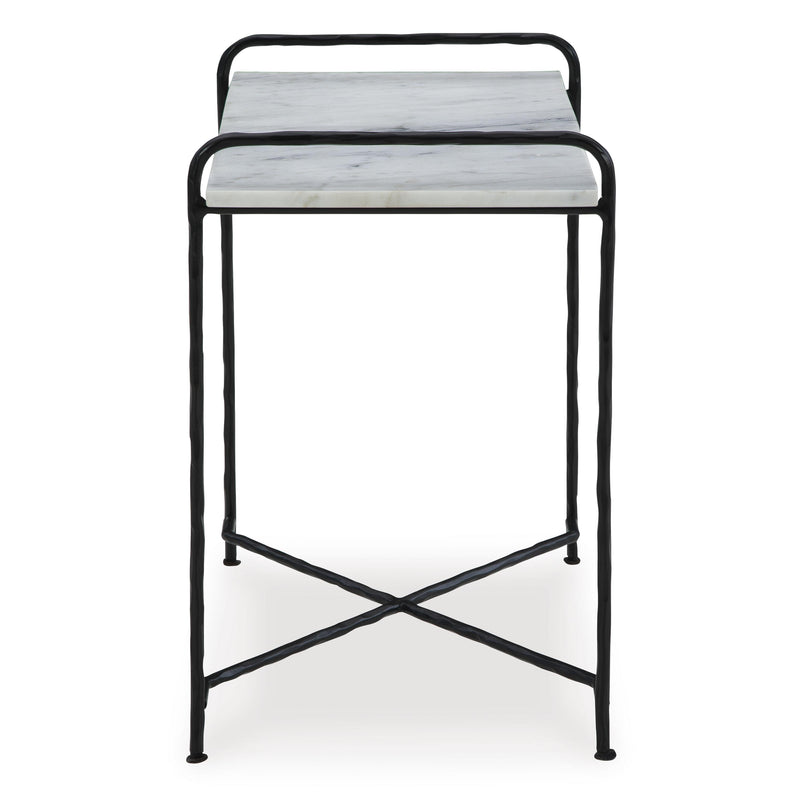  Signature Design by Ashley Ashber A4000609 Accent Table IMAGE 3