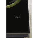  Signature Design by Ashley Gemmet A4000643 Accent Table IMAGE 10