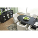  Signature Design by Ashley Rowanbeck D821-60 Dining Room Server IMAGE 14