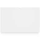 Signature Design by Ashley Hallityn Chest EB1810-245 IMAGE 6