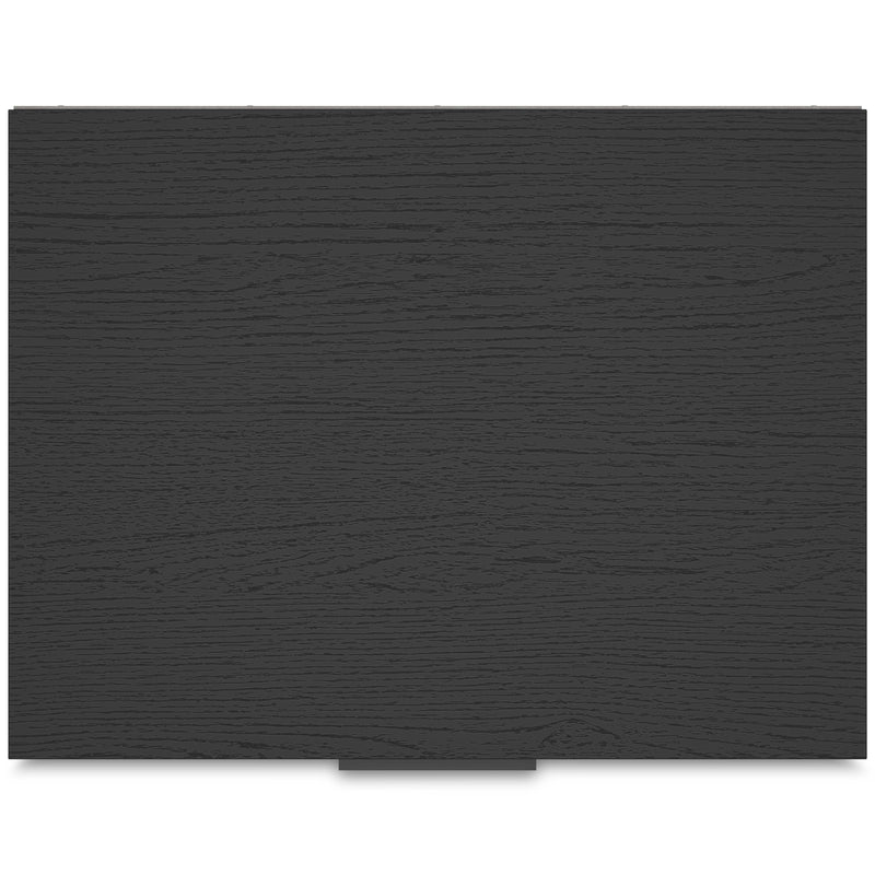  Signature Design by Ashley Socalle EB1865-291 One Drawer Night Stand IMAGE 5