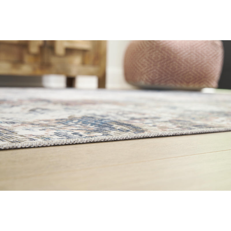 Signature Design by Ashley Rugs Rectangle R406651 IMAGE 3
