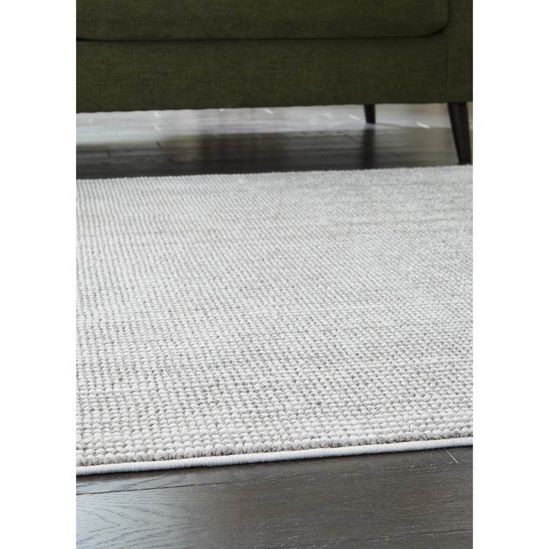 Signature Design by Ashley Rugs Rectangle R406691 IMAGE 3