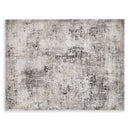  Signature Design by Ashley Elaning R406702 Medium Rug IMAGE 1