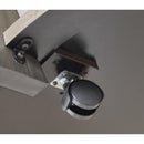  Signature Design by Ashley Frazwa T432-8 Round Cocktail Table IMAGE 5