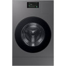 Samsung All-in-One AI Laundry Center with Wi-Fi WD53DBA900HZ - 182816 IMAGE 1