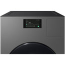 Samsung All-in-One AI Laundry Center with Wi-Fi WD53DBA900HZ - 182816 IMAGE 4