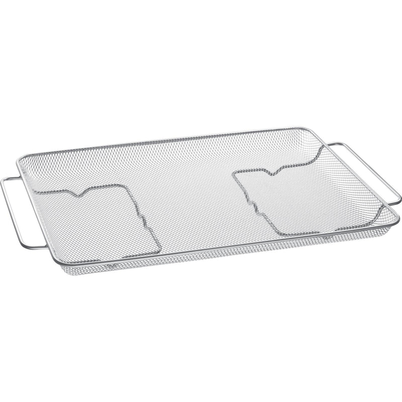  Samsung 6.3 cu. ft. Bespoke Smart Slide-In Electric Range NSE6DB850012 - 182276 IMAGE 9