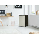 Danby 21-inch, 4.5 cu.ft. Freestanding Compact Refrigerator DCR045B1BSLDB IMAGE 16