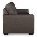  Benchcraft Barlin Mills 1700338 Sofa IMAGE 3