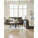  Benchcraft Barlin Mills 1700338 Sofa IMAGE 9