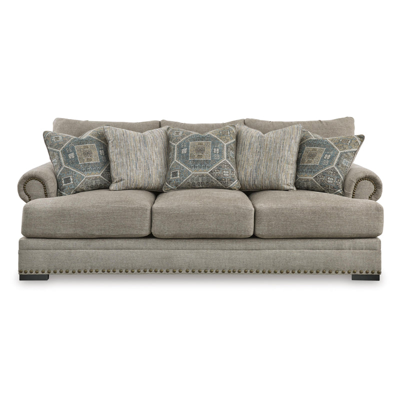  Benchcraft Galemore 2700438 Sofa IMAGE 2