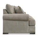  Benchcraft Galemore 2700438 Sofa IMAGE 3