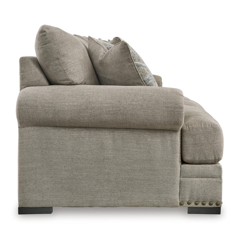  Benchcraft Galemore 2700438 Sofa IMAGE 3