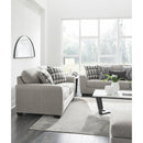  Signature Design by Ashley Avenal Park 5080538 Sofa IMAGE 10