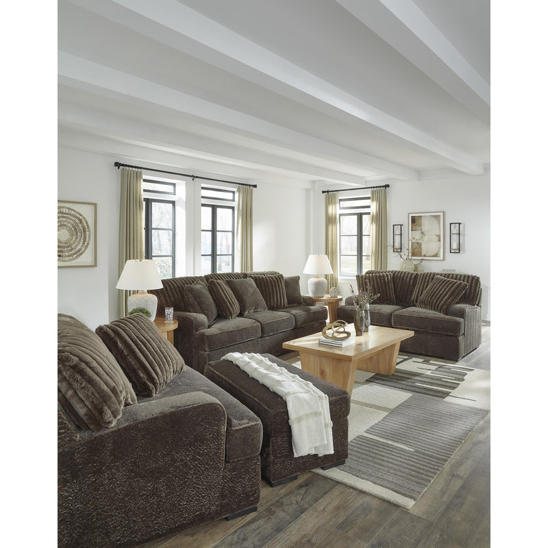  Benchcraft Aylesworth 5370238 Sofa IMAGE 10