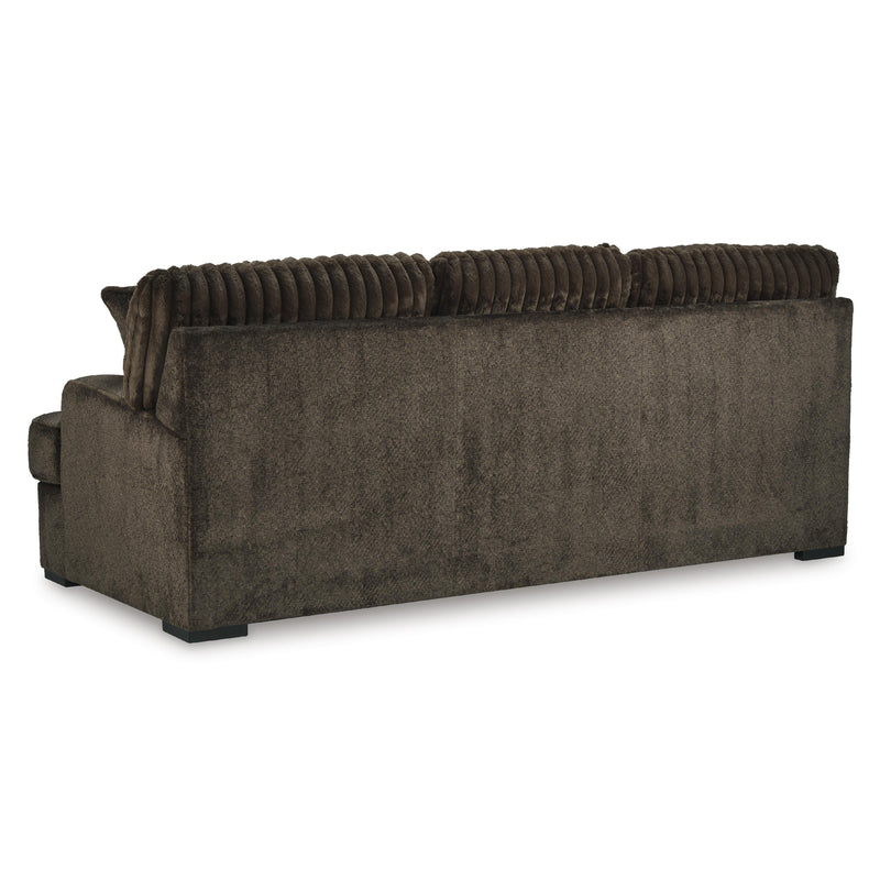  Benchcraft Aylesworth 5370238 Sofa IMAGE 4