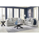  Benchcraft Evansley 5450338 Sofa IMAGE 11