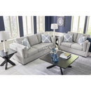  Benchcraft Evansley 5450338 Sofa IMAGE 8