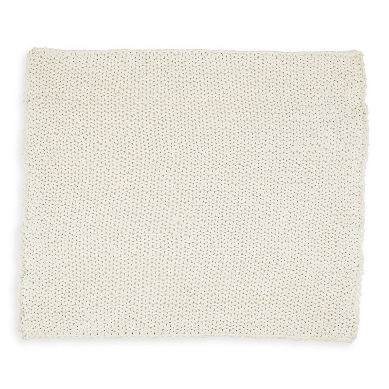  Signature Design by Ashley Chaddon A1001060 Throw IMAGE 2