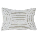  Signature Design by Ashley Farissen A1001062 Pillow IMAGE 1