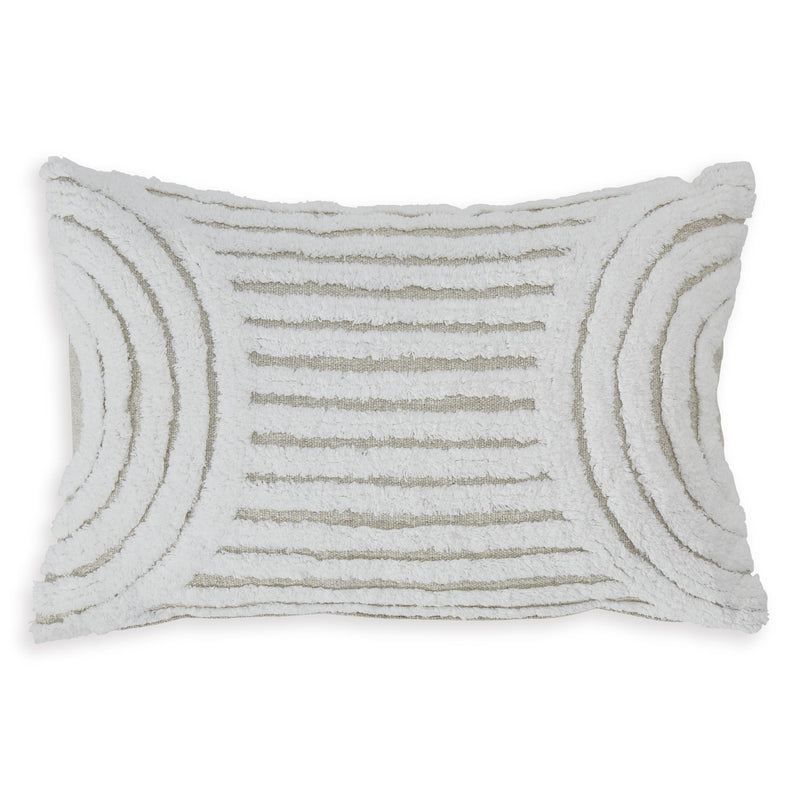  Signature Design by Ashley Farissen A1001062 Pillow IMAGE 1