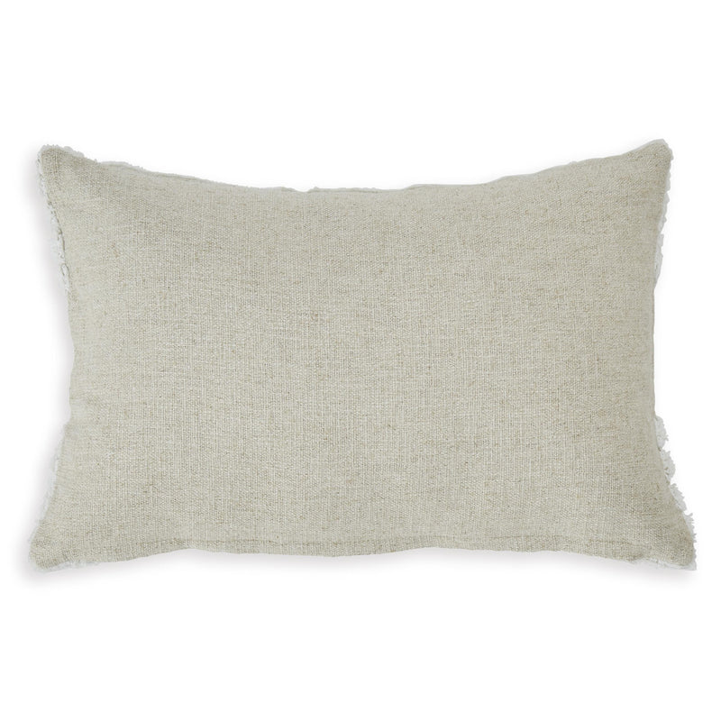  Signature Design by Ashley Farissen A1001062 Pillow IMAGE 2