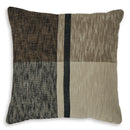  Signature Design by Ashley Adrielton A1001065 Pillow IMAGE 1