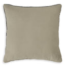  Signature Design by Ashley Adrielton A1001065 Pillow IMAGE 2