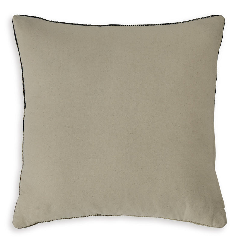  Signature Design by Ashley Adrielton A1001065 Pillow IMAGE 2
