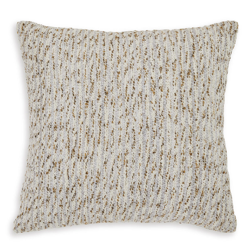  Signature Design by Ashley Abler A1001068 Pillow IMAGE 1