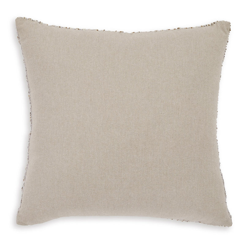  Signature Design by Ashley Abler A1001068 Pillow IMAGE 2