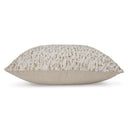  Signature Design by Ashley Abler A1001068 Pillow IMAGE 3