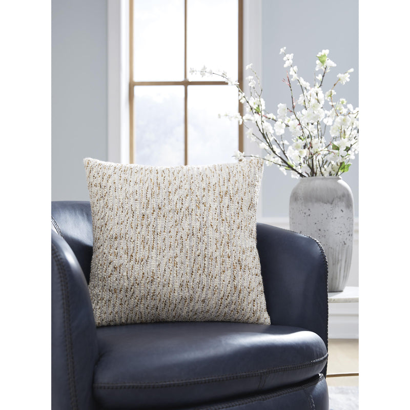  Signature Design by Ashley Abler A1001068 Pillow IMAGE 4