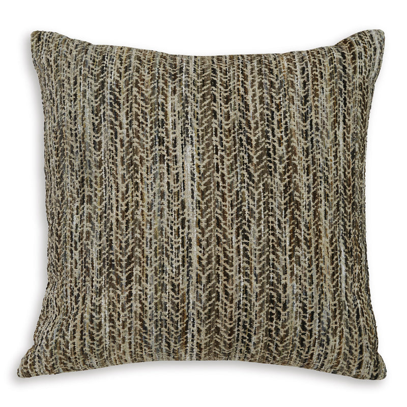  Signature Design by Ashley Jayner A1001069 Pillow IMAGE 1