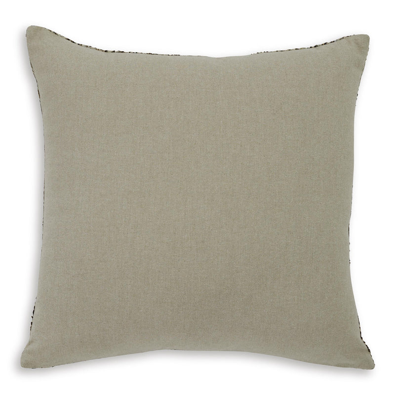  Signature Design by Ashley Jayner A1001069 Pillow IMAGE 2